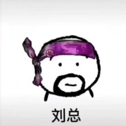 口蜜腹剑心机猫