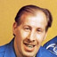 Gösta