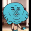 Gumball