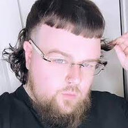 ursula von der leyen