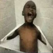 Олег Золупа