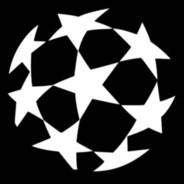 d10nu - steam id 76561199061837574