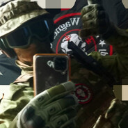 ᛋᛏᚦ Вескер