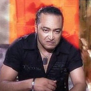 PAPOUUUUUUUUUUUUUUUUUUUUUUUUUUUU avatarı