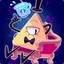 Bill Cipher