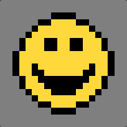R.I.Pieces - steam id 76561197961927915