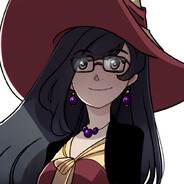 P.A. Master's avatar