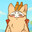 Gregg.png