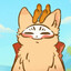 Gregg.png