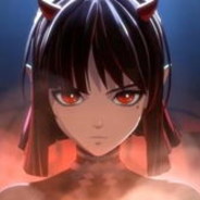 拉你一把的是队友，扶你几把的是南桐