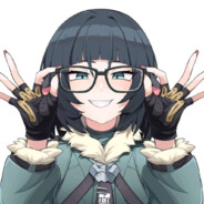 【HAN】Julius Majorian