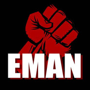 =E.M.A.N=百变