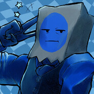 Sadtoi avatar