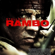 RAMBO. J.