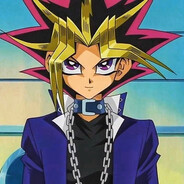 yugi