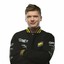 S1mple cs.money