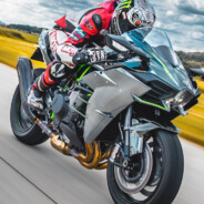 幼儿园的高材生