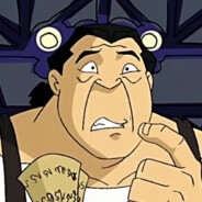 白给选手曾长军