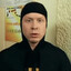 не дилдарь