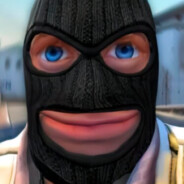 God Himself - steam id 76561197967594326