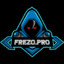 FREZOpro