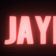Jaylytical