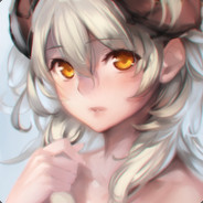 企鹅妹