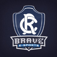 陕西西安凸迫手