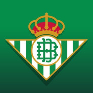 BetisVivaElBetis