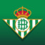 BetisVivaElBetis