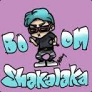 ★★★(MiFi)TROLOLO★★★