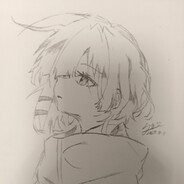 逆蝶—该溜子狐！