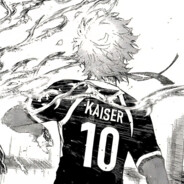Kaiser