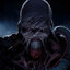 Nemesis