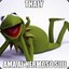 Ar1se-