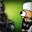 PorkyPlayz105