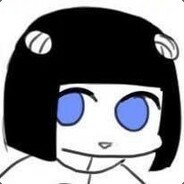 IoskoM - steam id 76561197964377679
