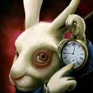 Охрана лоутаб