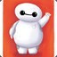 BayMax