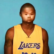 范马 · 布莱恩特