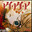 CoTteN_Ado445 Steam avatar