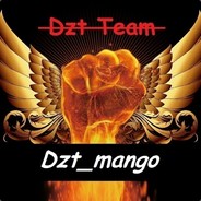 Dzt_Mango