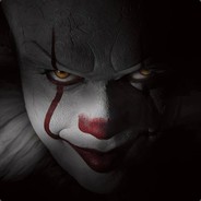 Dirty_Jester