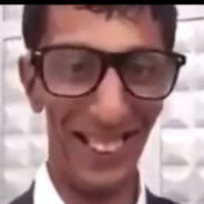 mr.kavecci - steam id 76561199403976944