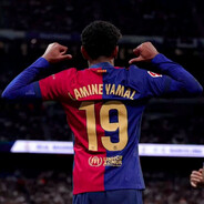 scarfaceeee - steam id 76561199153431864