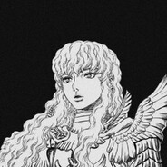 levaur - steam id 76561199818949171