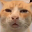 Mow-Gaw