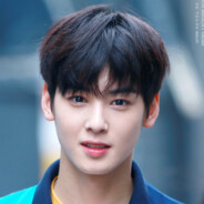 没带餐具，可以寄把叉到我的小学里吗