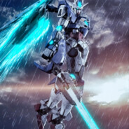 A小突破手  GG bond