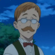 JustMatty